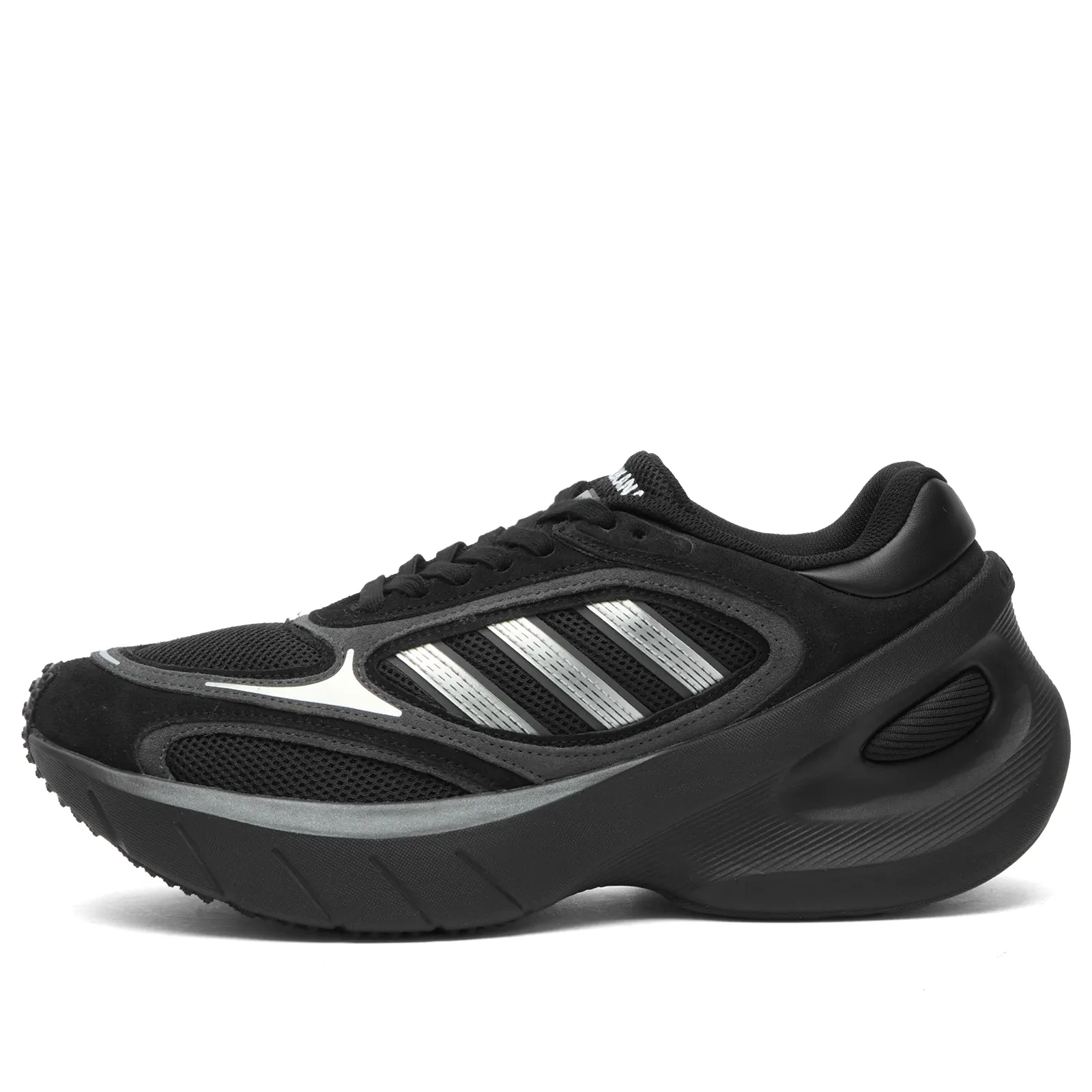 adidas Goukana