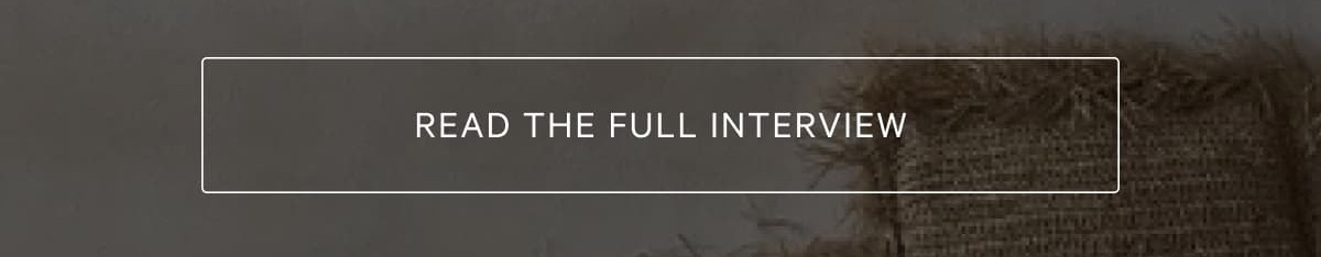 Read the full interview