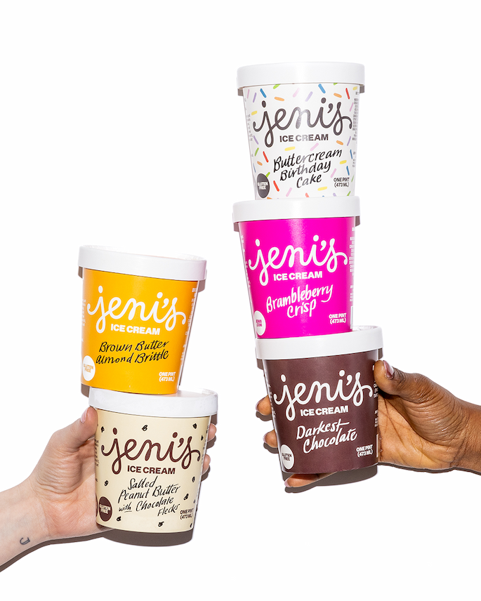 Free pint on jenis.com