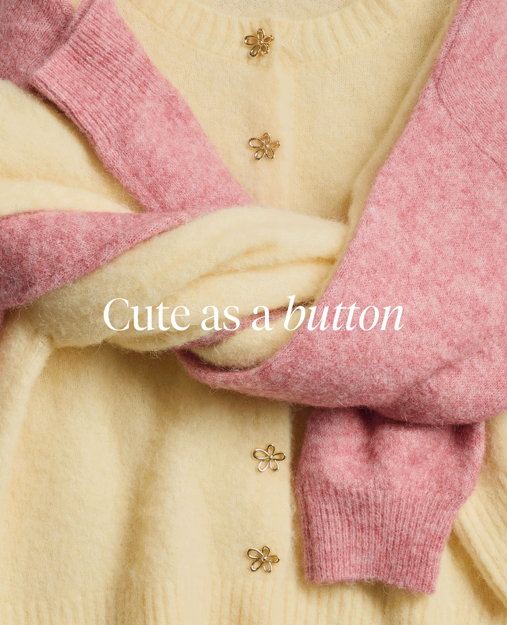 Shop New Arrivals