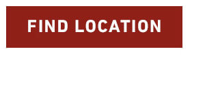 FIND THE LOCATION