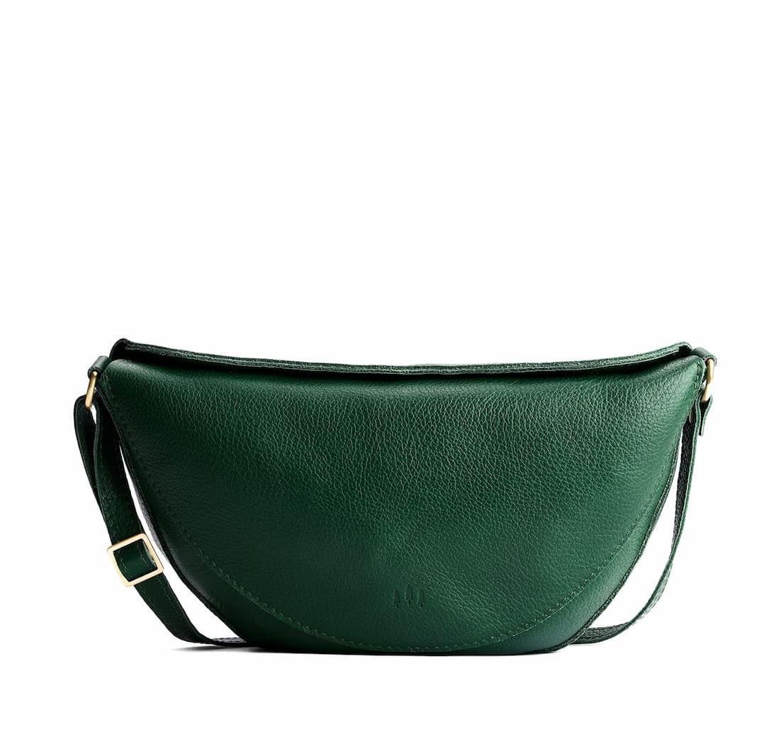 Koala Sling Bag