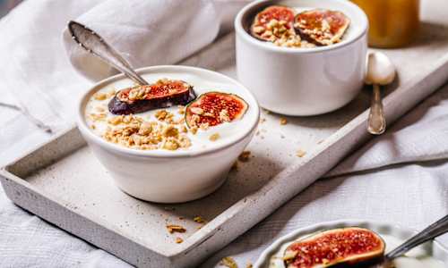 The Real Reason Fermented Foods Are Beneficial (It's Not Probiotics)