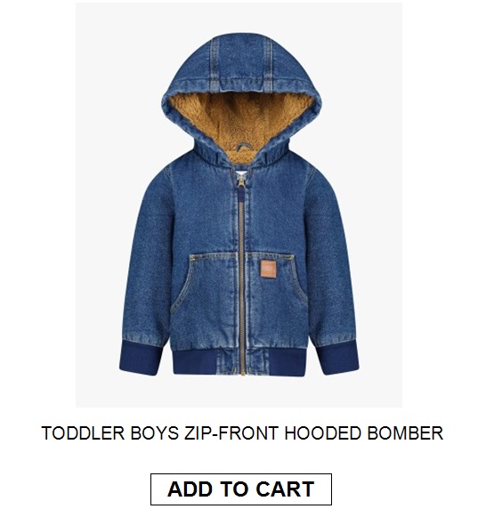 View product recommended for you