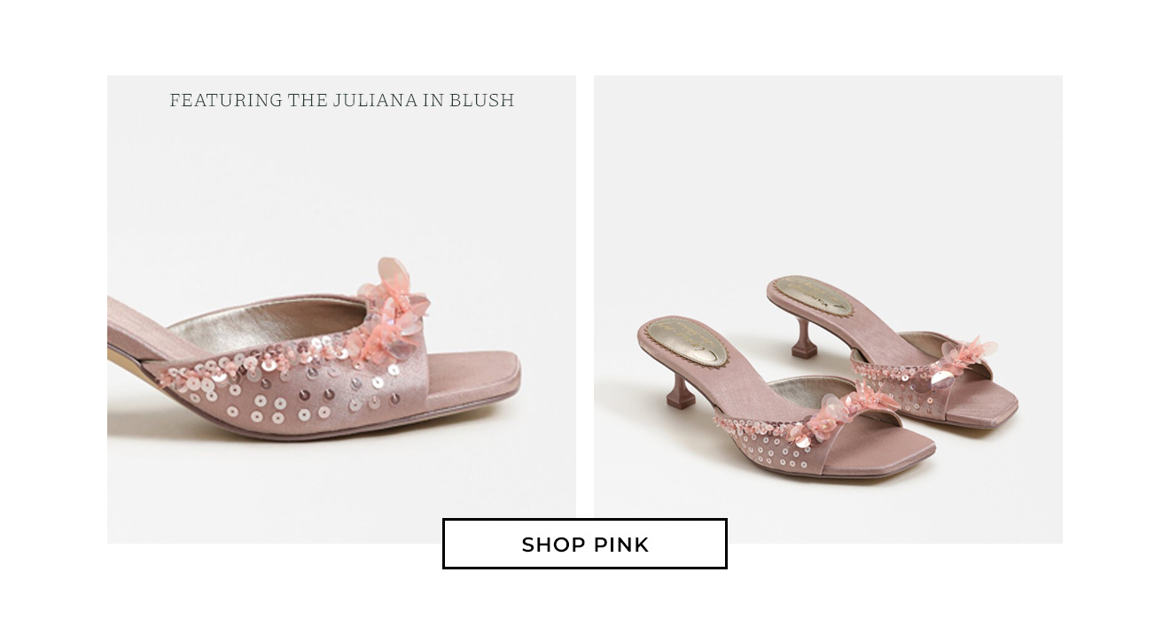 Shop Pink