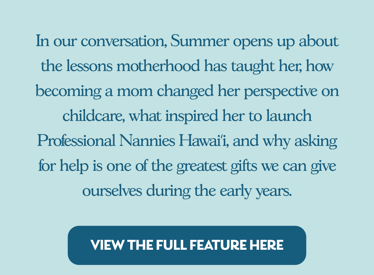 View the full feature here