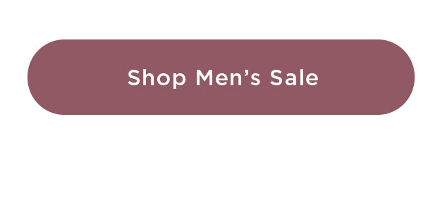 Men's Sale