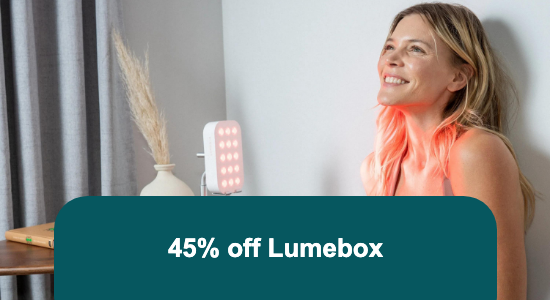 Lumebox