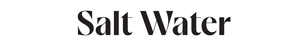 collection Logo