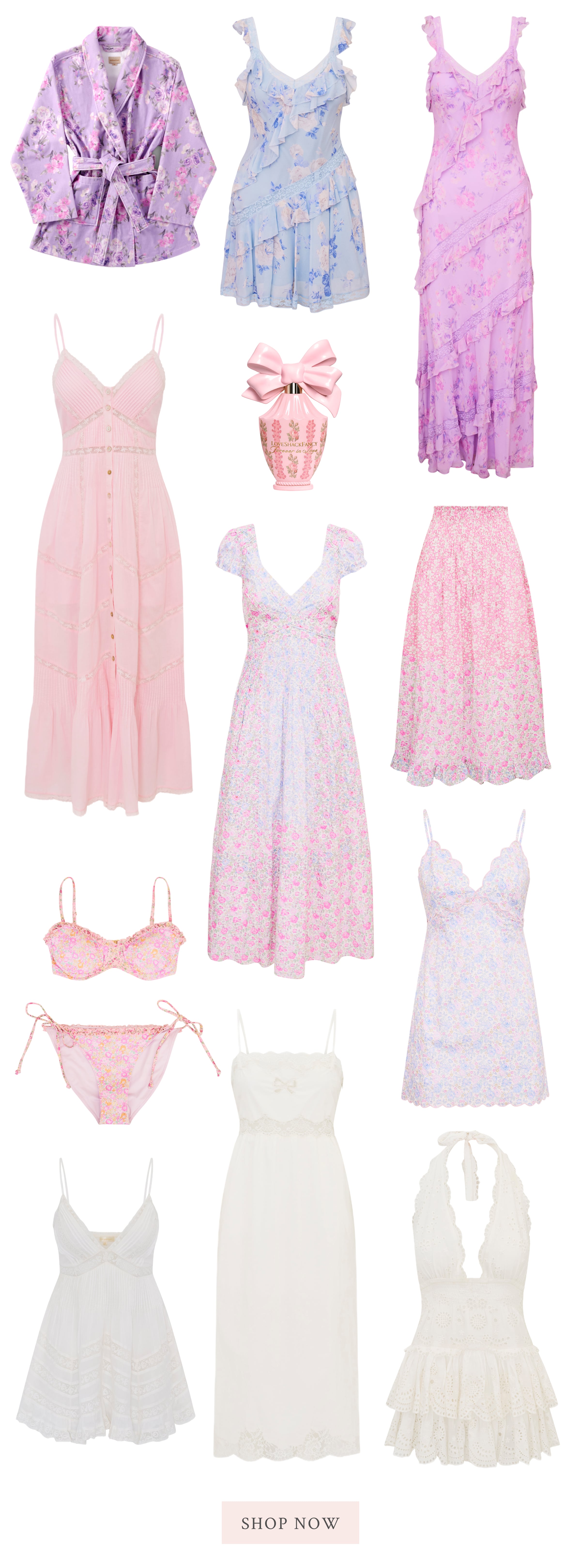 <SHOP NOW>