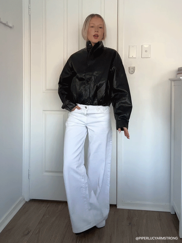 As Seen On. Shop Now.