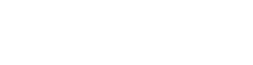 Aspen Collection