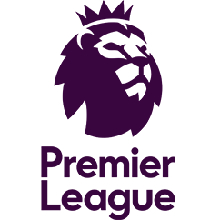 PREMIER LEAGUE