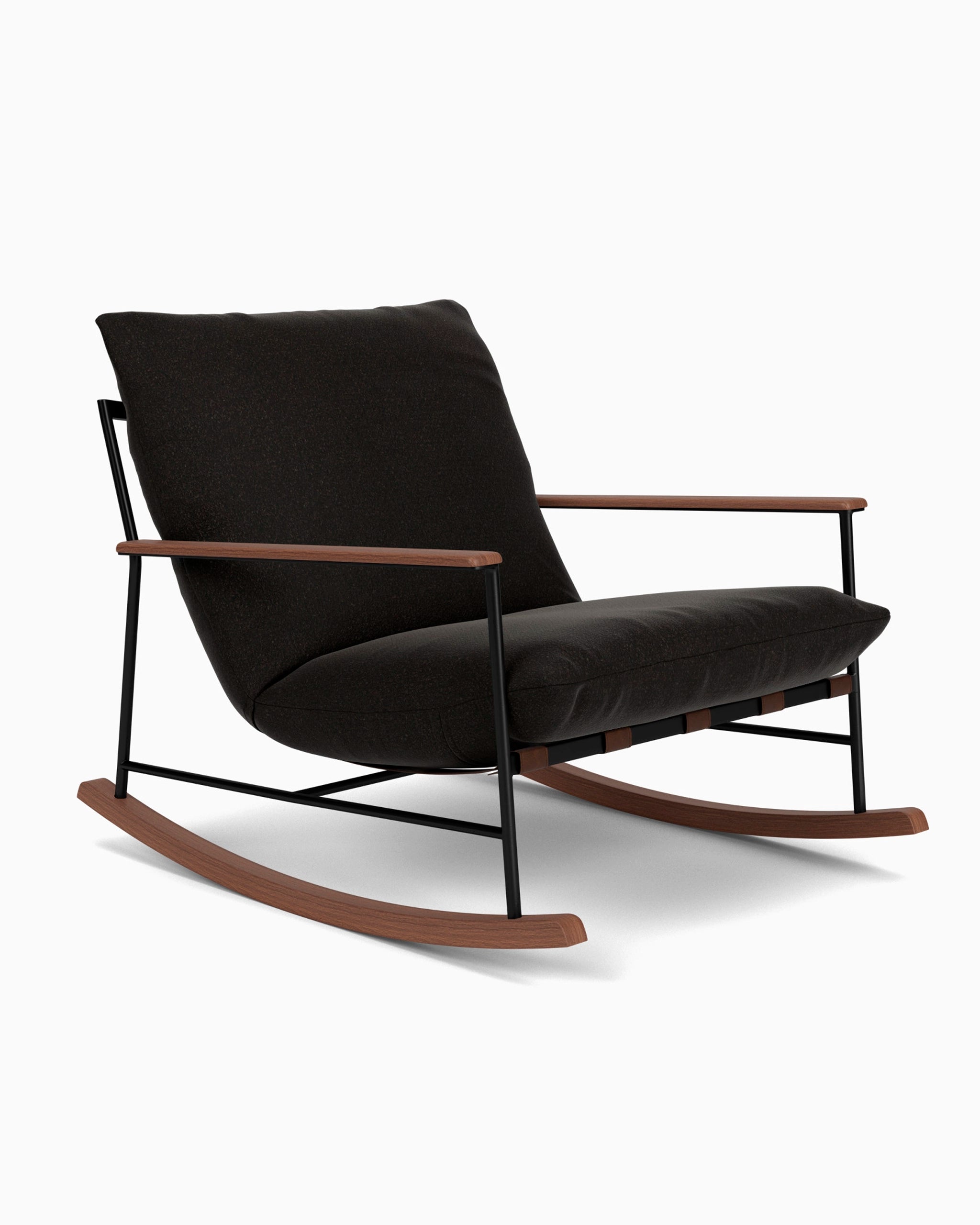 Image of Indoor Vail Rocker