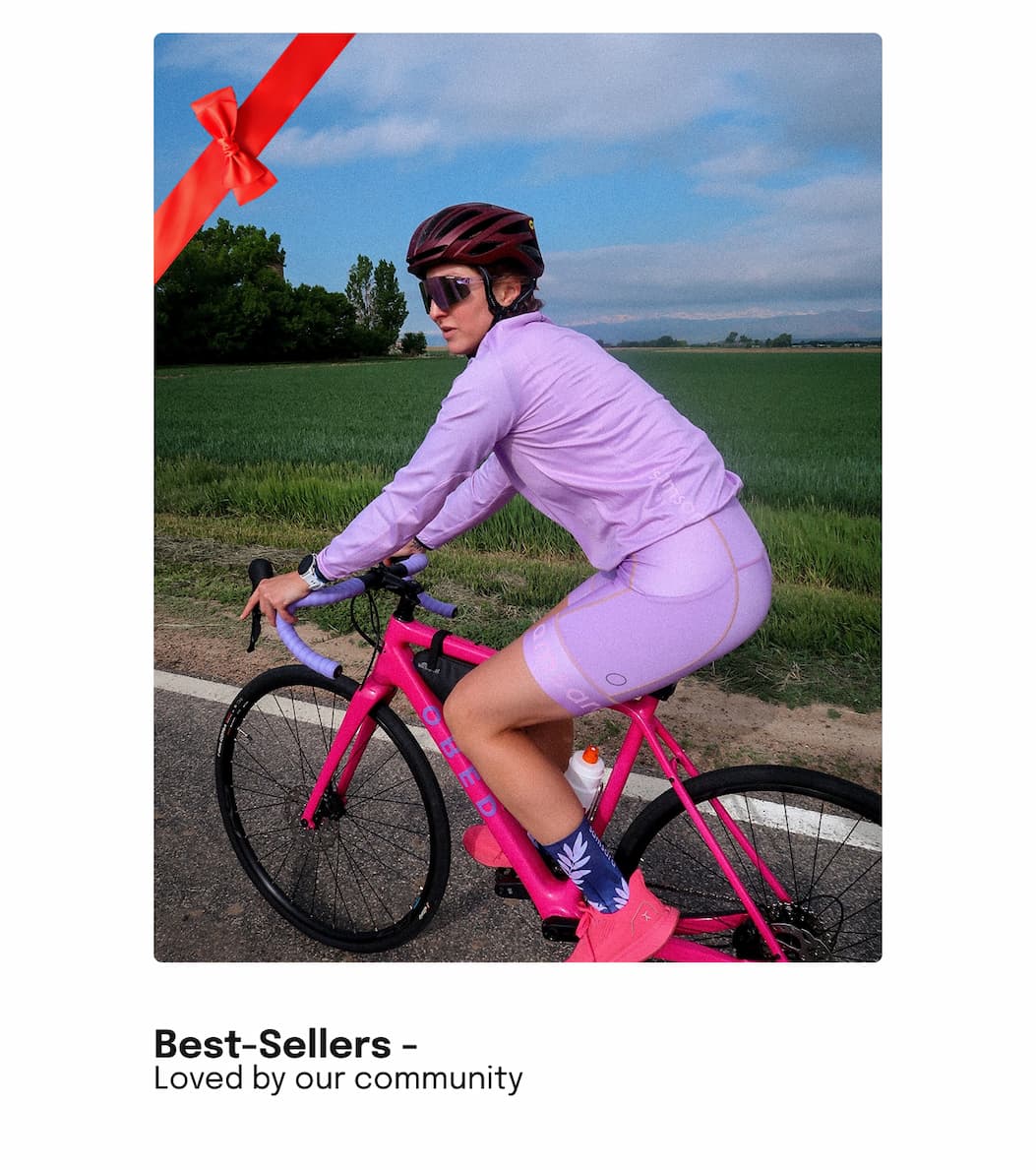 Best-Sellers -  Loved by our community