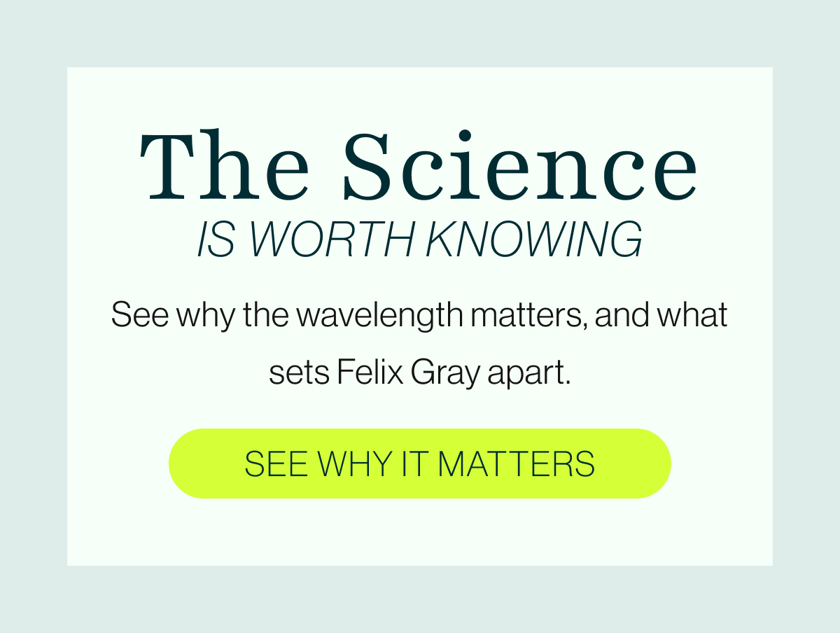 The Science