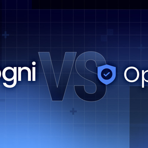 Incogni vs. Optery: Which Data Removal Service Comes Out on Top?