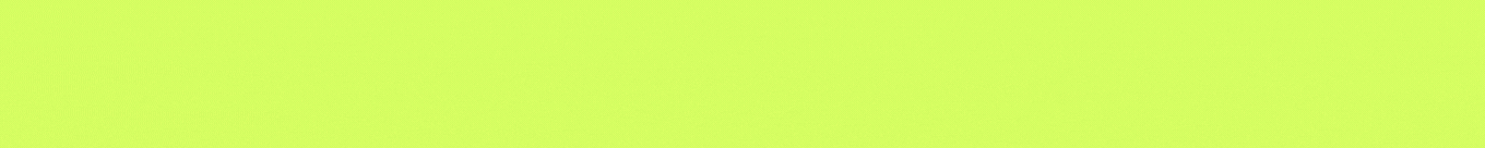 3X Match in Effect - Header image