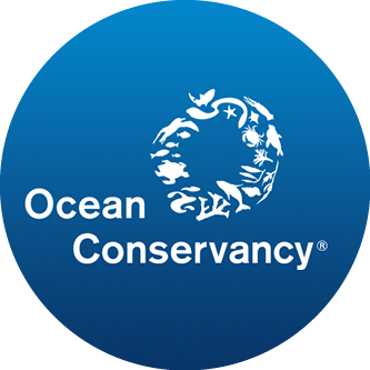 Ocean Conservancy