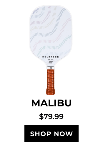 Malibu