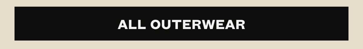 All Outerwear