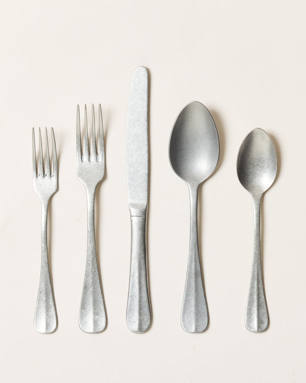 French Country Cutlery