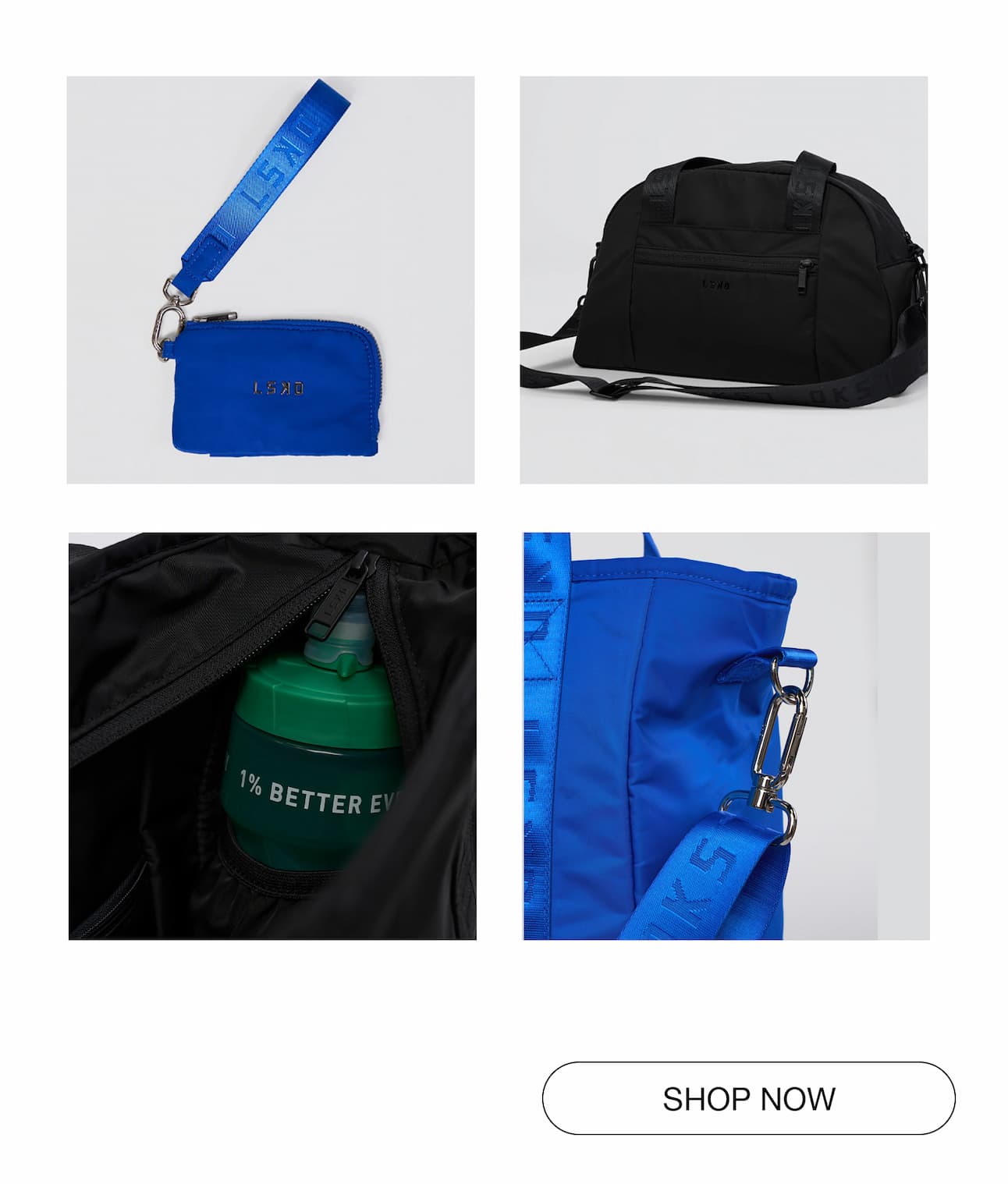 bags 