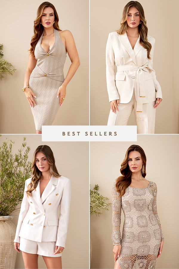 Shop the best sellers.   