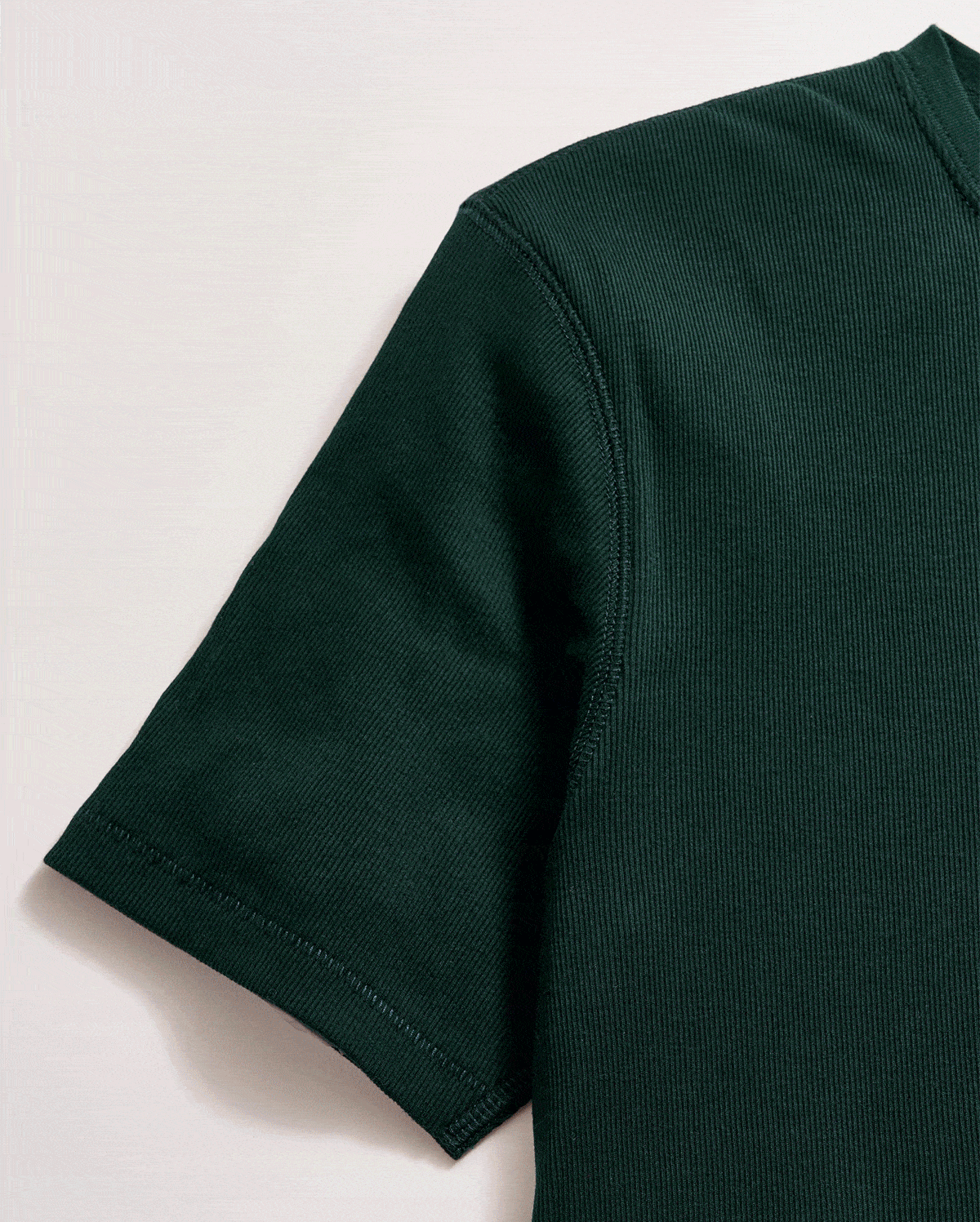A gif of product detail shots.