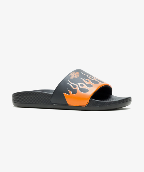 3rd_img_MensSandals