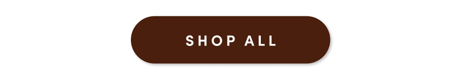 Shop All