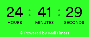 mailtimers.com