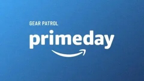Today’s Best Deals: The Best Remaining Amazon Prime Day Deals and More