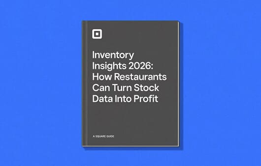 Inventory Insights 2026-How Restaurants Can Turn Stock Data Into Profit