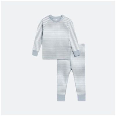 Shop Jammies