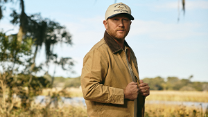 Cole Swindell | May 30