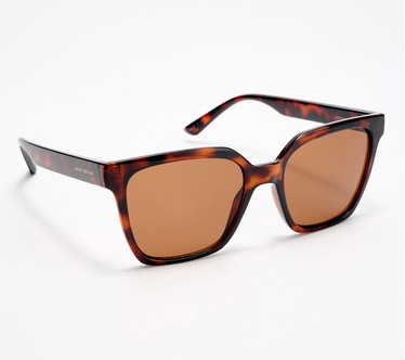Prive Revaux Anything But Ordinary Polarized Sunglasses