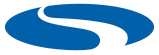 Steeda Logo