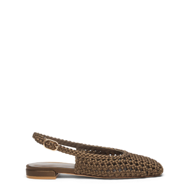 MARINA SLINGBACK