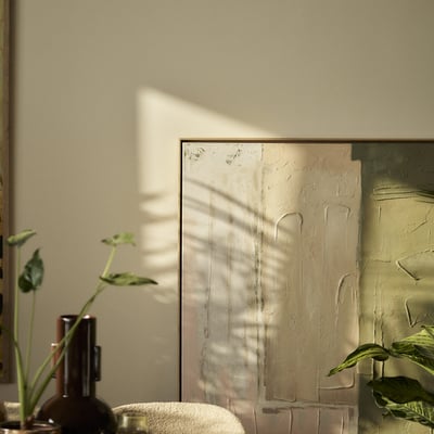 MIXALIS_EMAIL-SQ_3_1080px-x-1080px
