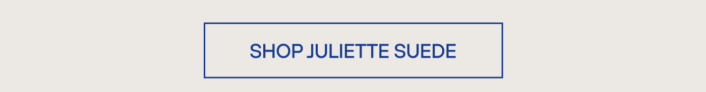 Shop Juliette Suede