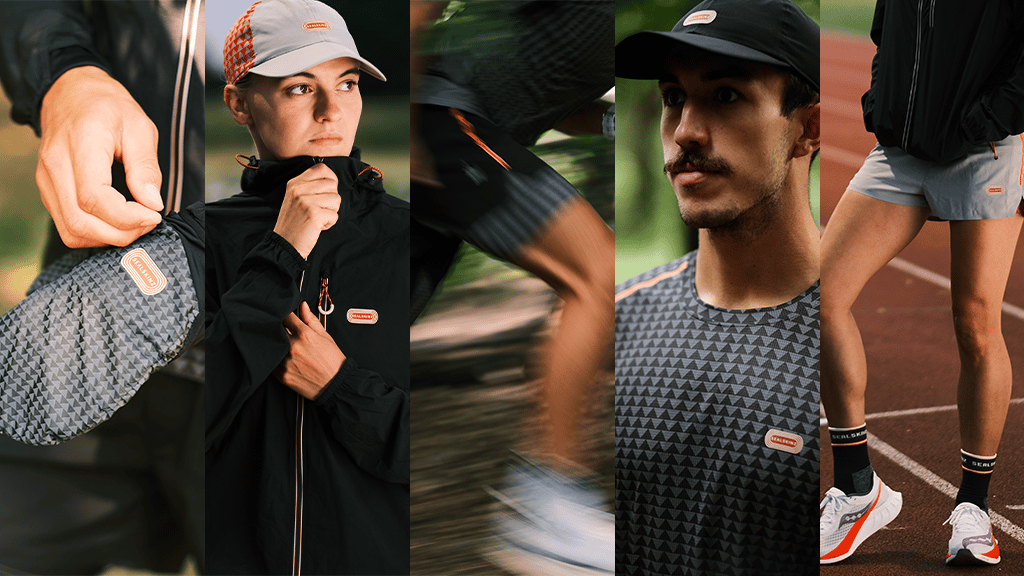 Sealskinz - save 15%
