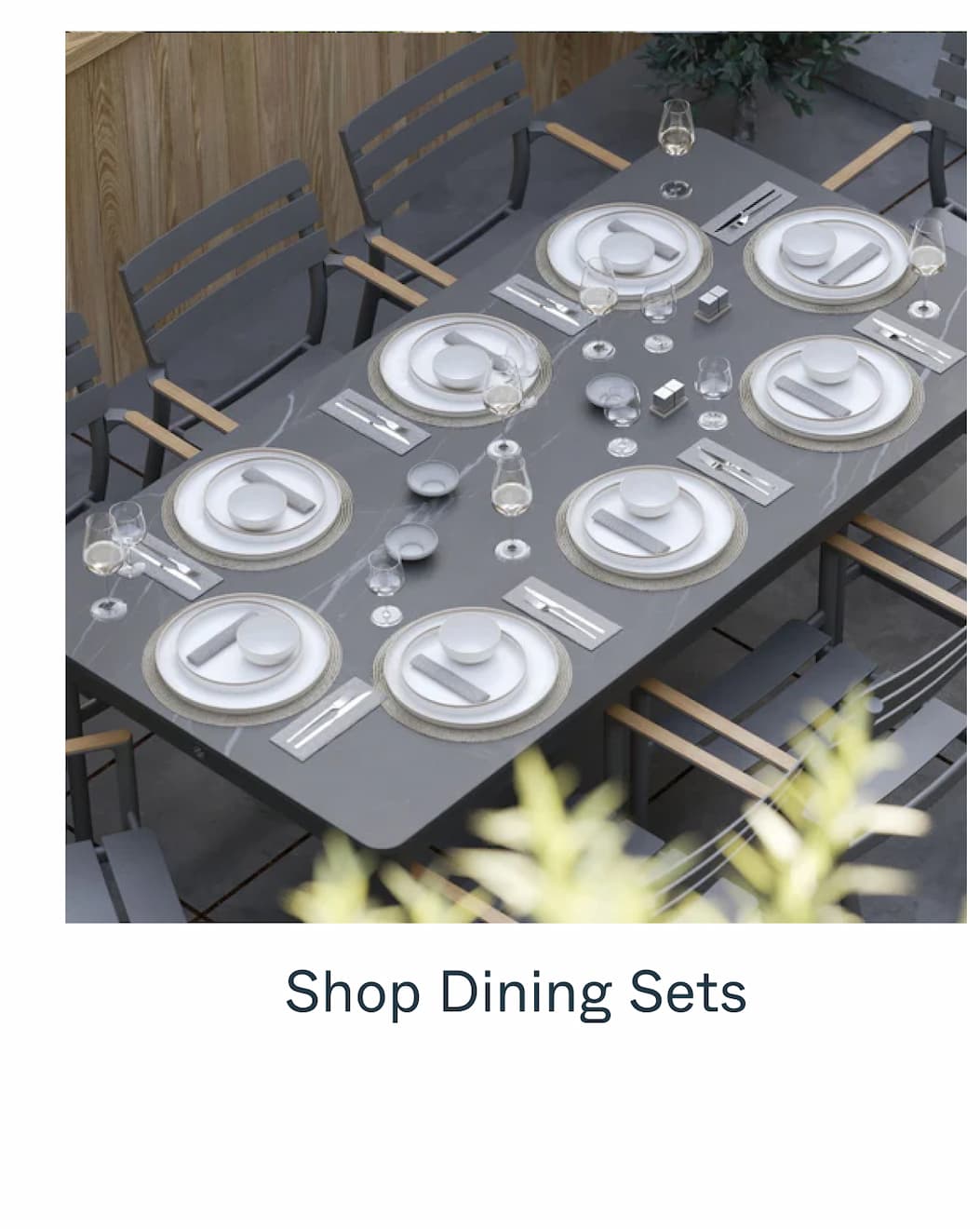 Shop Dining Sets