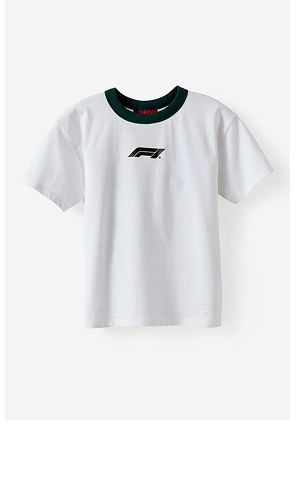 Click to shop kids new collab shop