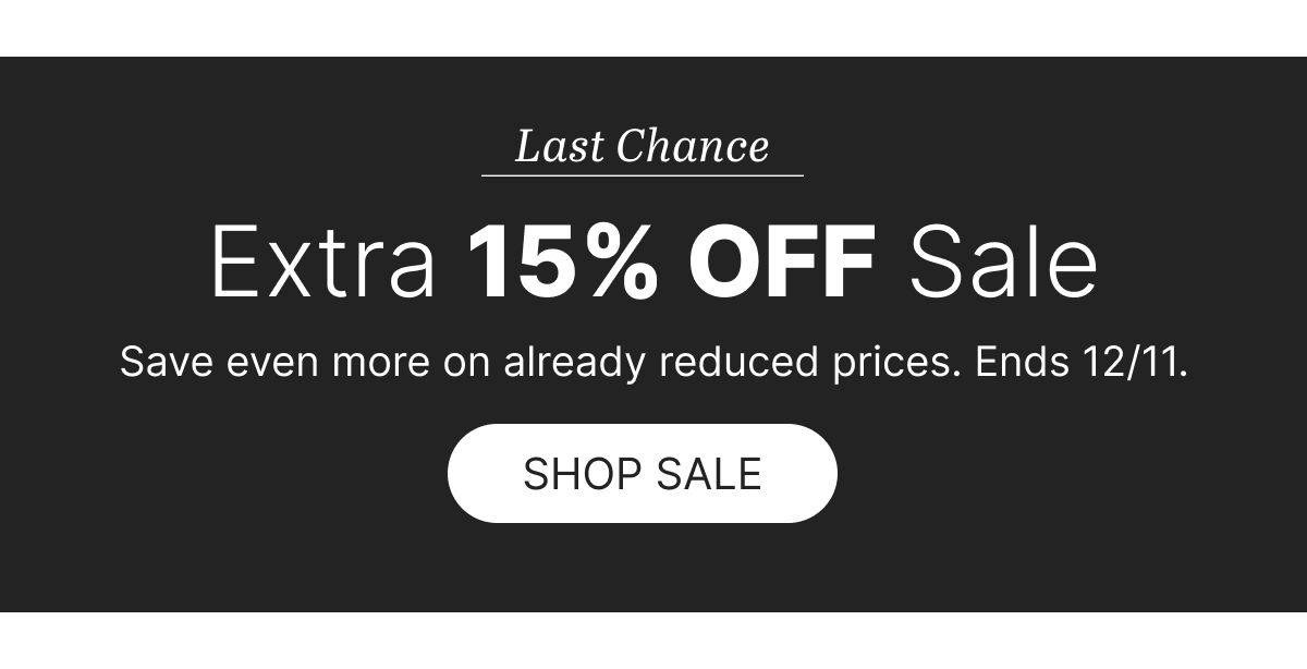shop sale