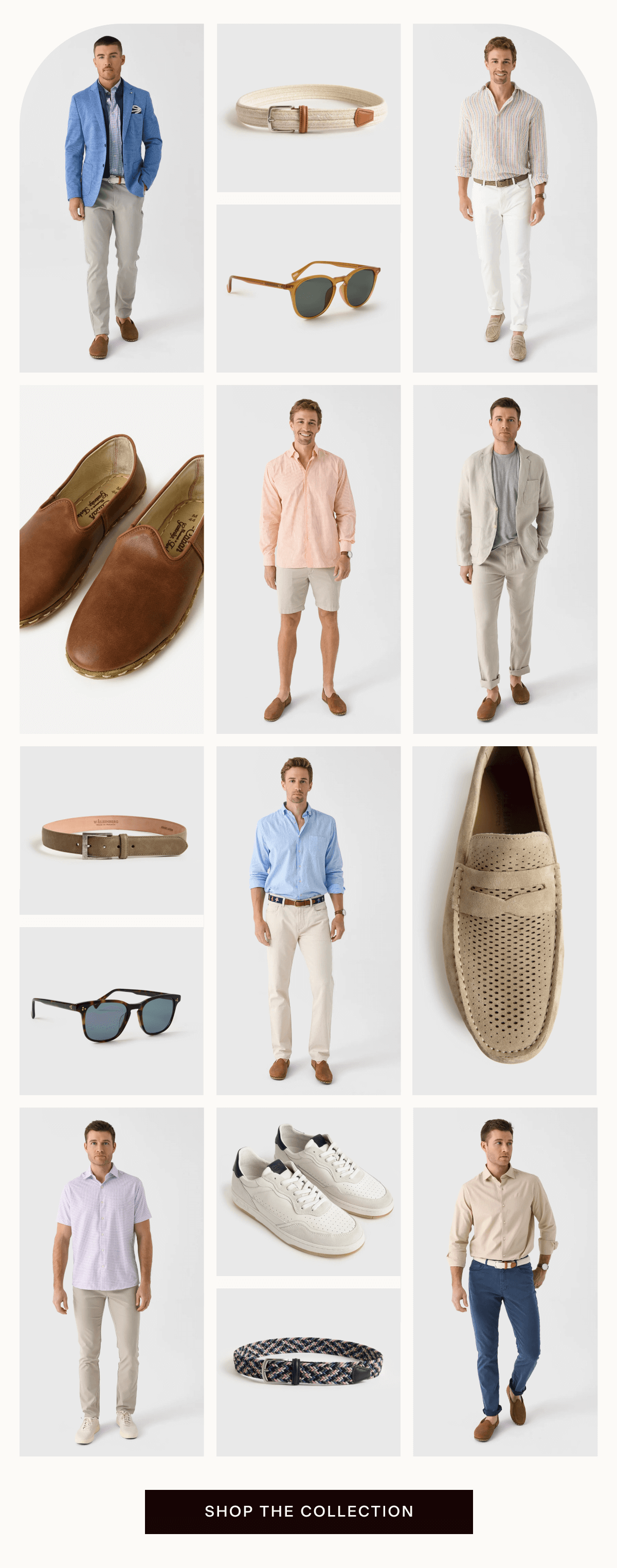 Easter Shop