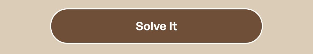 Solve It