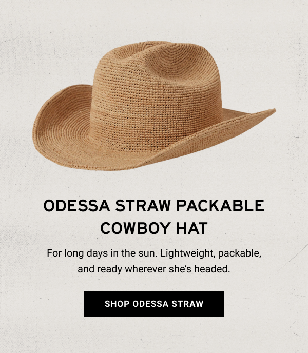 Odessa