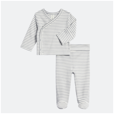 Shop Riley 2-Piece Set
