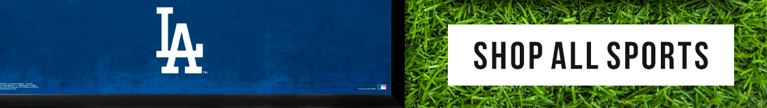 SHOP ALL SPORTS
